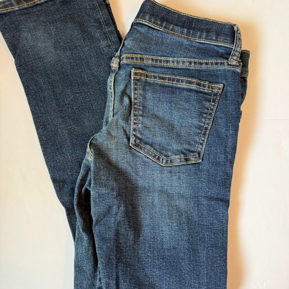 Old Navy Karate Slim Boys Jeans